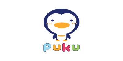 Puku