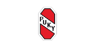 Puky