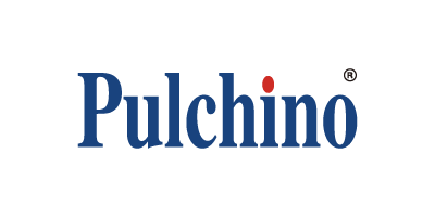 Pulchino