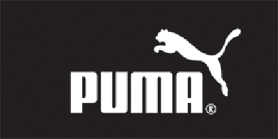 Puma Kids