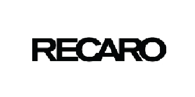 Recaro