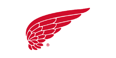 RED WING