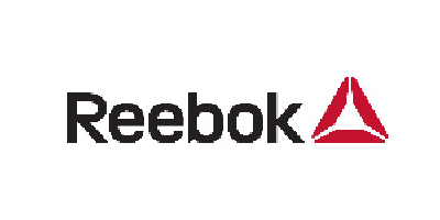 Reebok