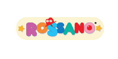 Rossano