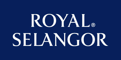 Royal Selangor