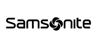 Samsonite