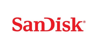 SANDISK
