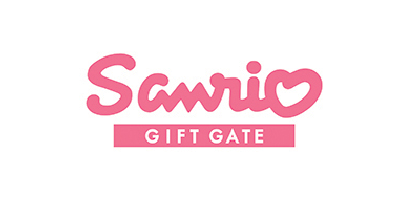 Sanrio Gift Gate