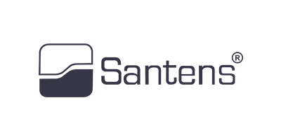 Santens