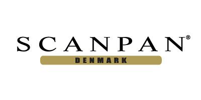 Scanpan
