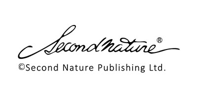 Second Nature