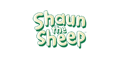 Shaun the Sheep