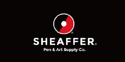 Sheaffer