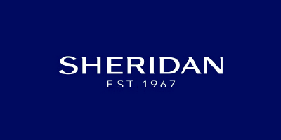 Sheridan