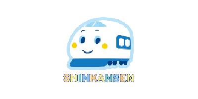 Shinkansen