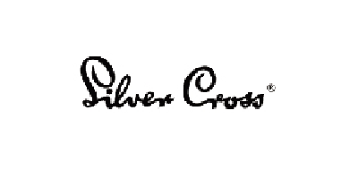 Silver Cross