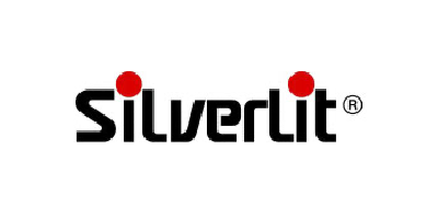 Silverlit