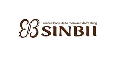 Sinbii