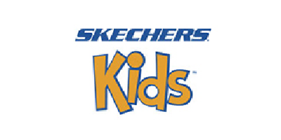 Skechers Kids