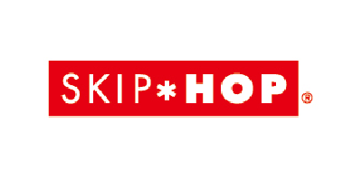 Skip Hop