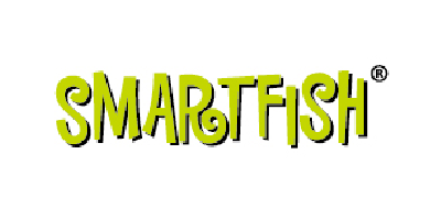 SmartFish