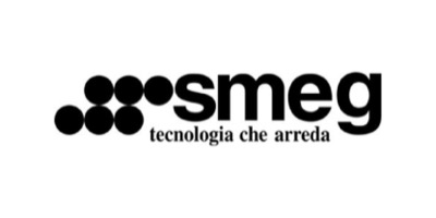 Smeg