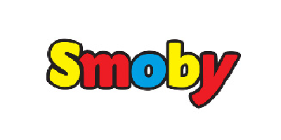 Smoby