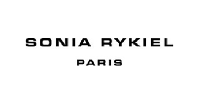 Sonia Rykiel Enfant