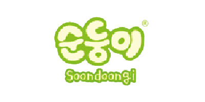 Soondoongi