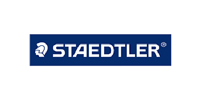 Staedtler