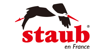 Staub