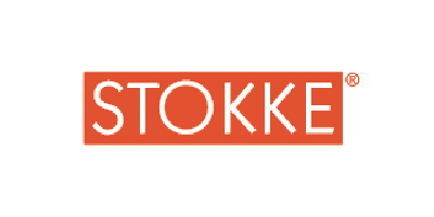 Stokke