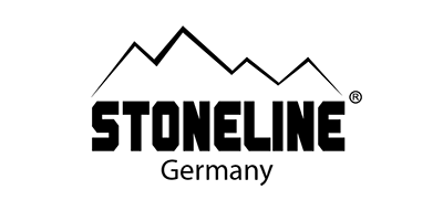 Stoneline
