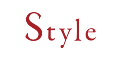 Style