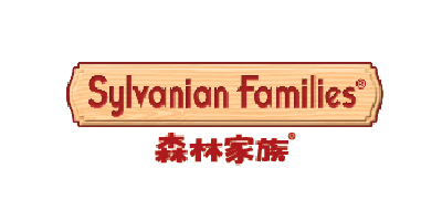 Sylvanian Families