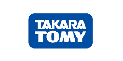 Takara Tomy