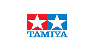 Tamiya