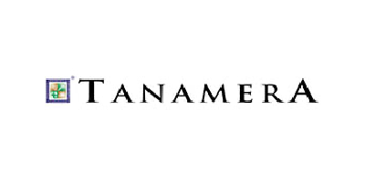 Tanamera