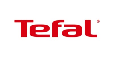 Tefal