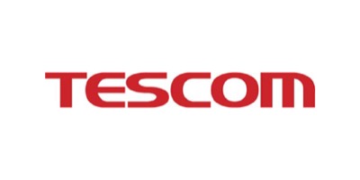 TESCOM