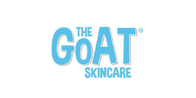 The Goat Skincare