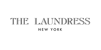 The Laundress
