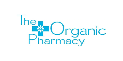 The Organic Pharmacy