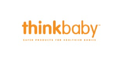 Thinkbaby