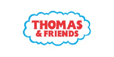 Thomas&Friends