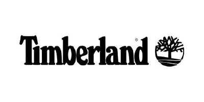 Timberland Kids