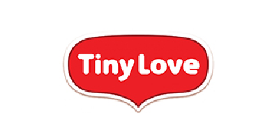 Tiny Love