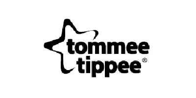 Tommee Tippee
