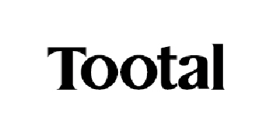 Tootal