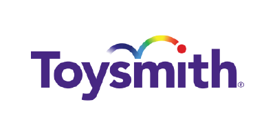 Toysmith